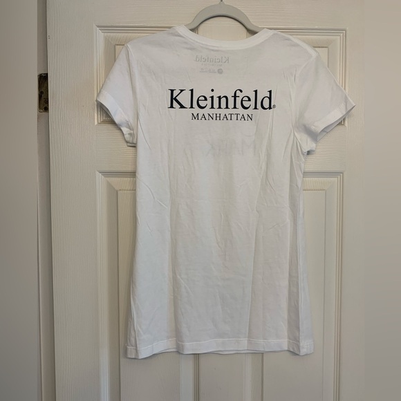 Kleinfeld Tshirt - Picture 2 of 3